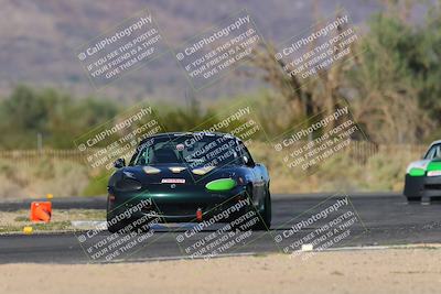 media/Oct-28-2023-Nasa (CVR) (Sat) [[914d9176e3]]/Race Group C/Race 1 Set 1/